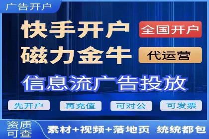某某SEM团队成功提升网站流量与转化率的实战经验